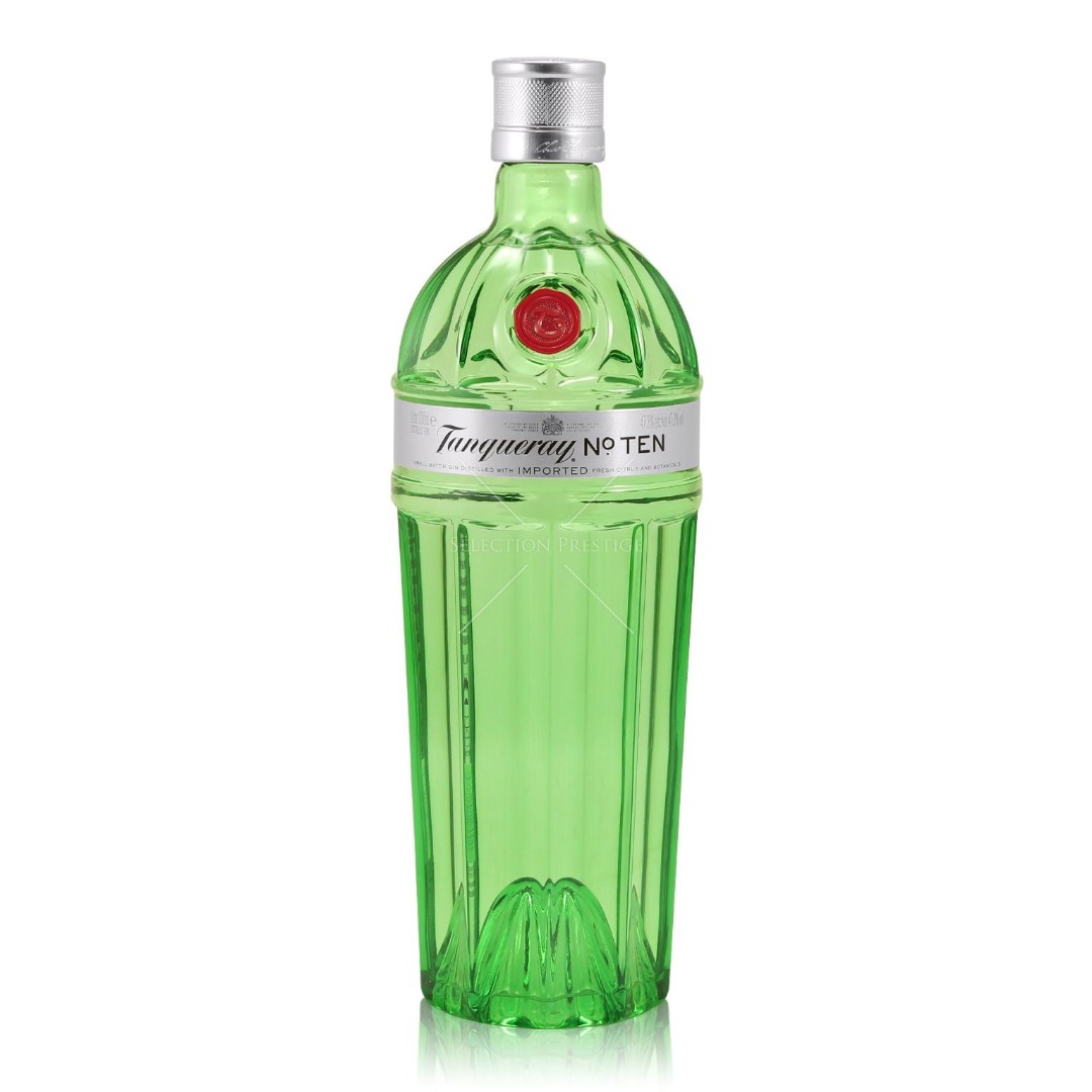 5de8f22c-e8e4-4449-9cd6-5e7f0fa2c8cd.TANQUERAY GIN NO TEN.jpg